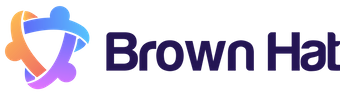 Brownhat Limited